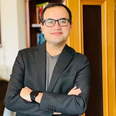 bashirgwakh's profile picture
