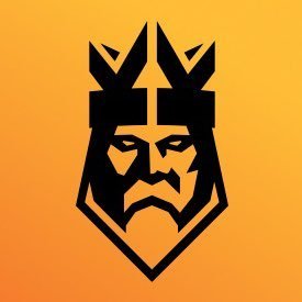 Kings League Germany's profile picture