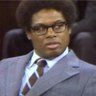 Milton J. Sowell's profile picture