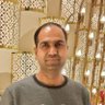 Manish Rinwa's profile picture