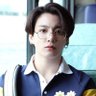 Andy⁷ 🕉️🚩࿗ 的头像
