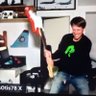 bowiescodpiece profil fotoğrafı