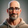 Sir Ghфstie of Vert | sirvert.bsky.social's profile picture