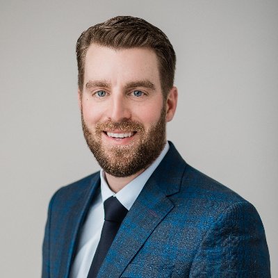 TylerRaeDesign's profile picture