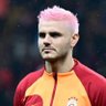 Profilbild von Volkan DOGAN