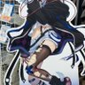 オコジョ 的头像