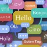 Фото профиля Translator