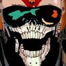 SKULL's profile picture