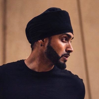Inkquisitive 🎨's profile picture