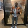 yungbukum's profile picture