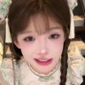 Cindy profil fotoğrafı