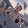 Yusuf Karaca 的头像