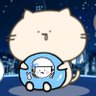 Фото профиля かるる☃️💙