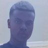 Mwange profil fotoğrafı