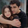 öylesinehertelden profil fotoğrafı