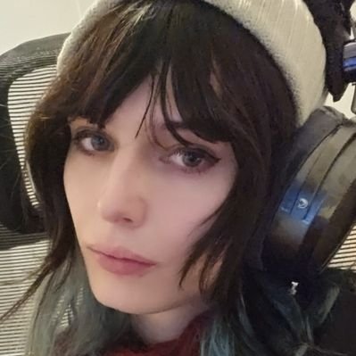 Mushi 蟲💖's profile picture