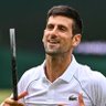 Zulu - fan of Novak Djokovic ❤'s profile picture