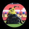 Profilbild von Adnan