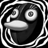 Profilbild von Jiaquarium