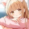 やす 的头像