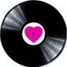 SpinSounds444 profil fotoğrafı