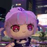 ふーばー⚓️⚒️☄️🎲🔥(開拓者クルー )'s profile picture