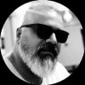 Profilbild von وحید باسره