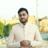 Shahbaz Ali 的头像