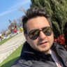 gökhan saygı's profile picture