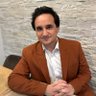 Vincent Lautard's profile picture