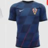 Фото профиля babino