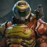 Profilbild von Doom Soldier