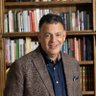David Bernstein's profile picture