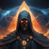 Фото профиля SumbaGEM