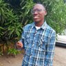 Profilbild von Baba Ray