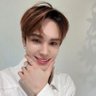 Фото профиля HunMinJayBit fan account (B.D.U)
