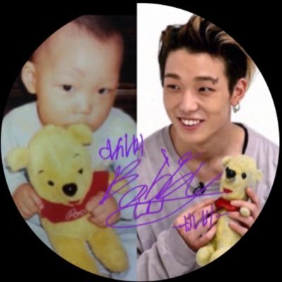 🐼あさみん🐼's profile picture