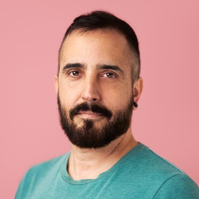 EgoThEgo's profile picture