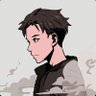Profilbild von Nakumu.