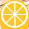 Lemon Ramune's profile picture