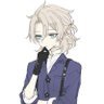 Profilbild von Yukimi雪見