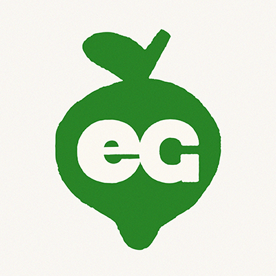 epicgardening's profile picture