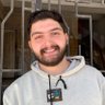 zuyr zaytr's profile picture