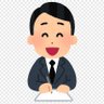 Delo Fuku 的头像