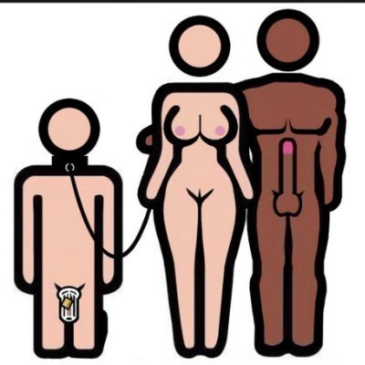 corninhosolita1's profile picture
