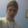Caja o mierda's profile picture
