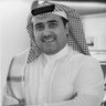 Profilbild von عبدالله العمر