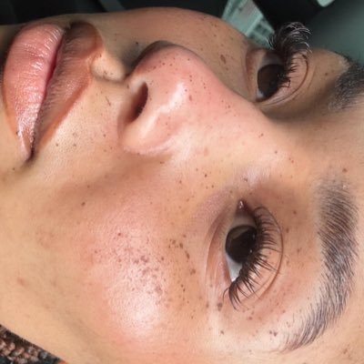 SymphaniSoto's profile picture