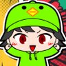 Profilbild von すいっちょん@あつ森YouTuber