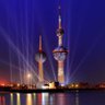 عبدالله القراشي 的头像
